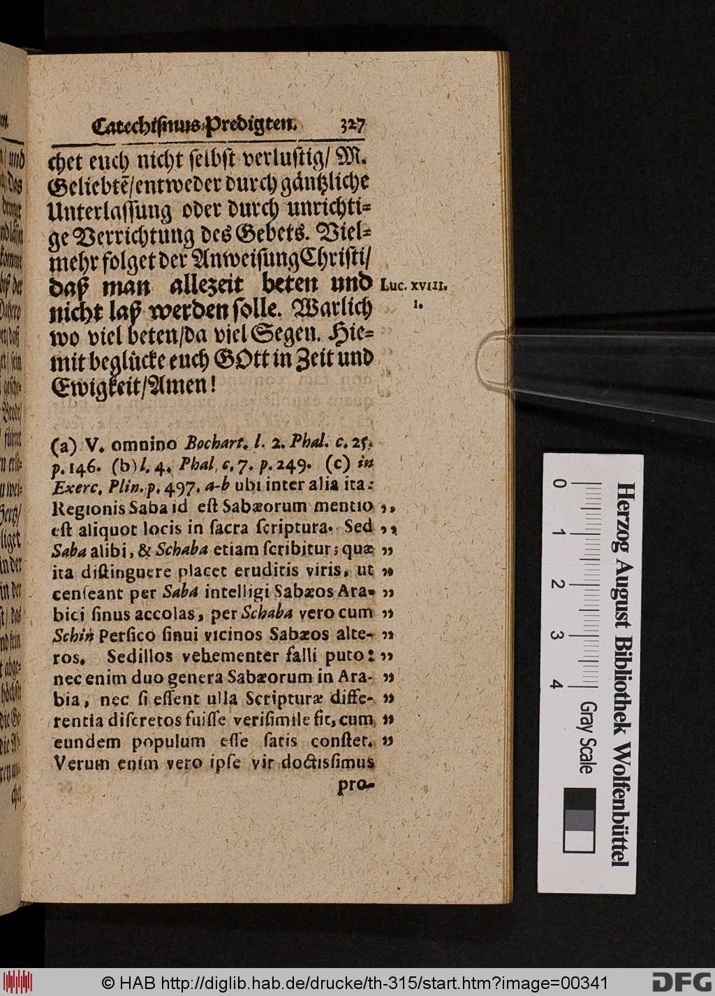 http://diglib.hab.de/drucke/th-315/00341.jpg
