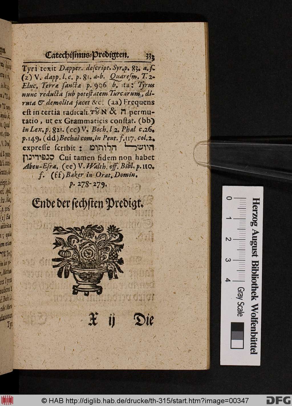 http://diglib.hab.de/drucke/th-315/00347.jpg