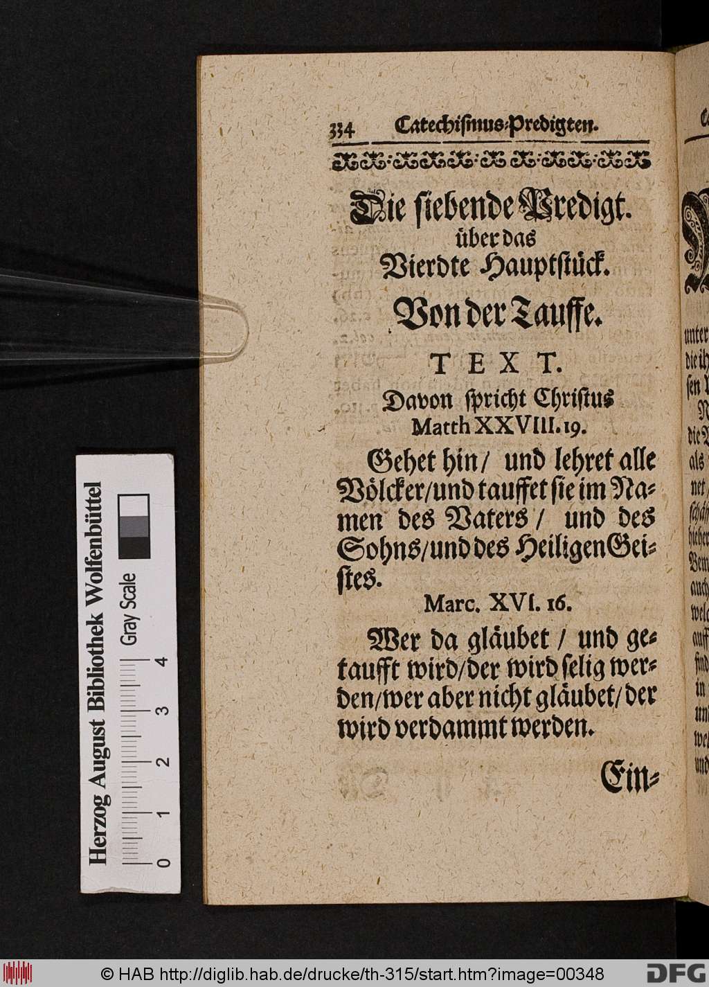 http://diglib.hab.de/drucke/th-315/00348.jpg
