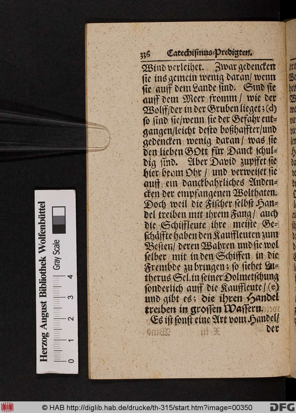 http://diglib.hab.de/drucke/th-315/00350.jpg