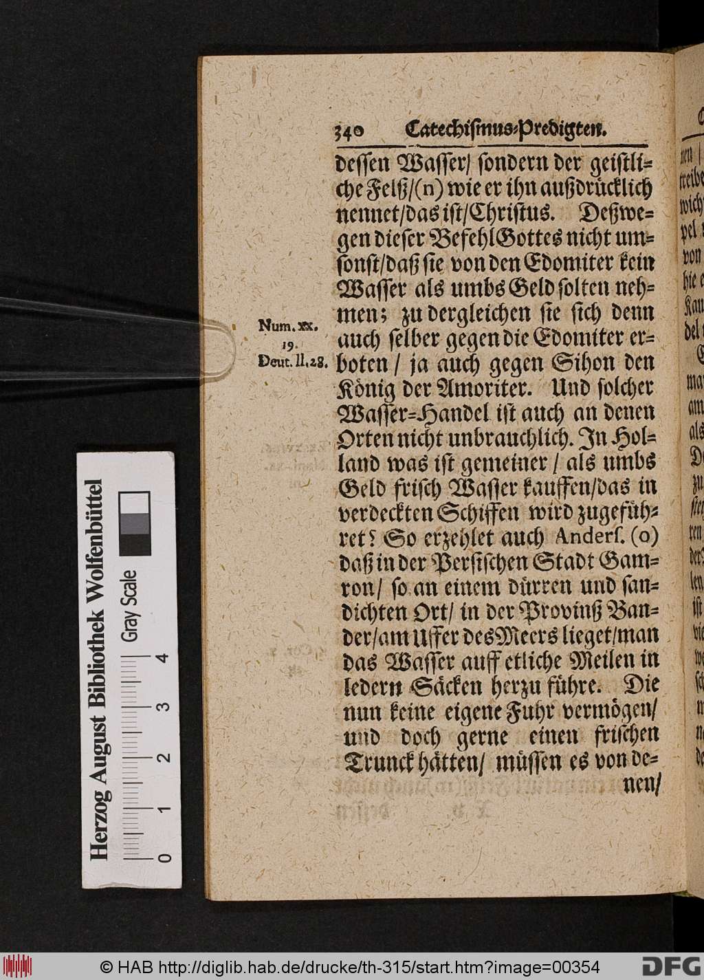 http://diglib.hab.de/drucke/th-315/00354.jpg