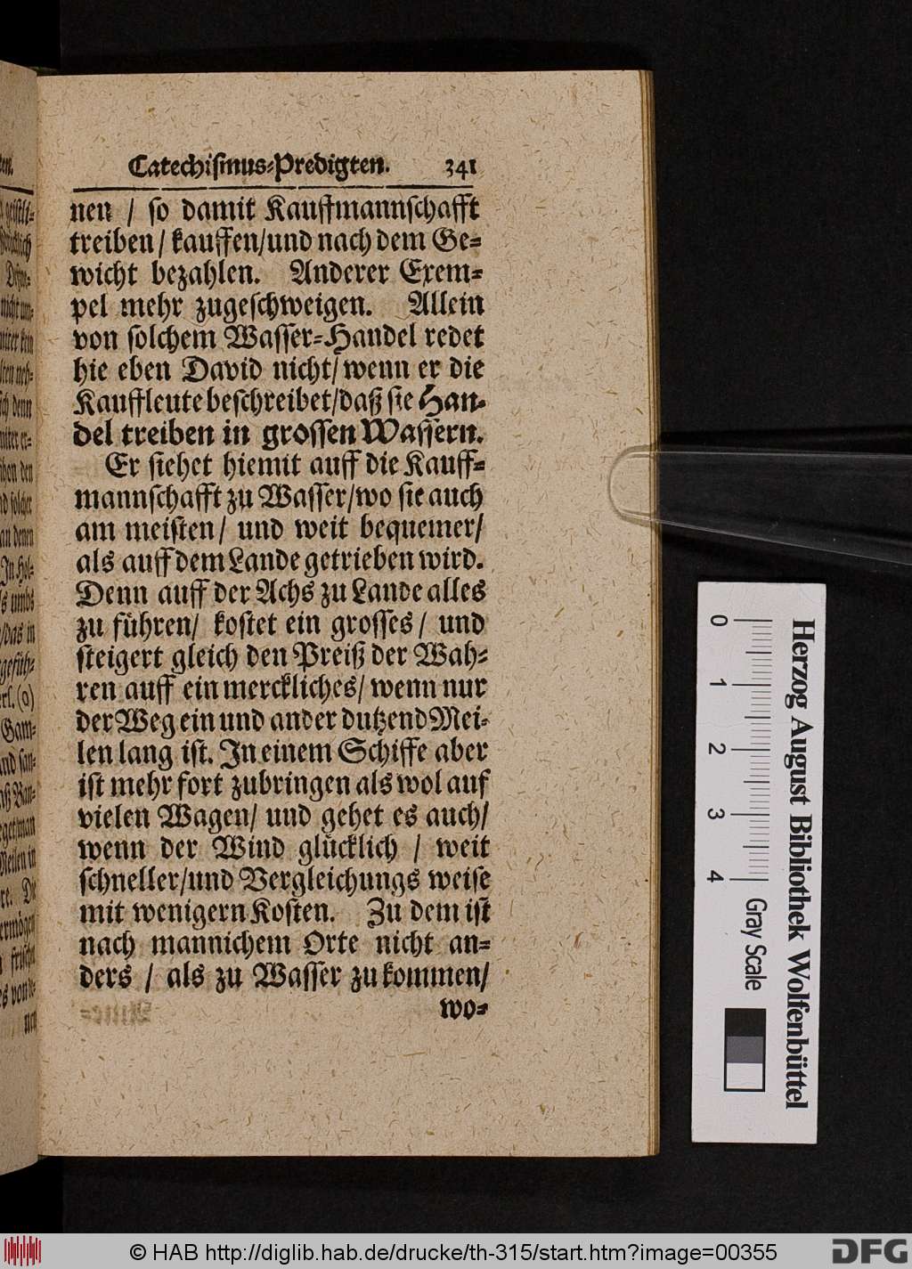 http://diglib.hab.de/drucke/th-315/00355.jpg
