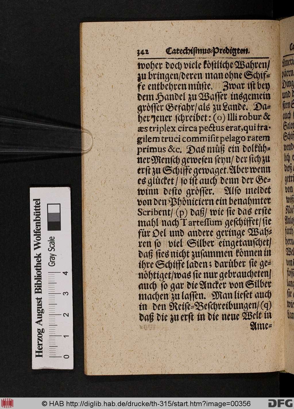 http://diglib.hab.de/drucke/th-315/00356.jpg