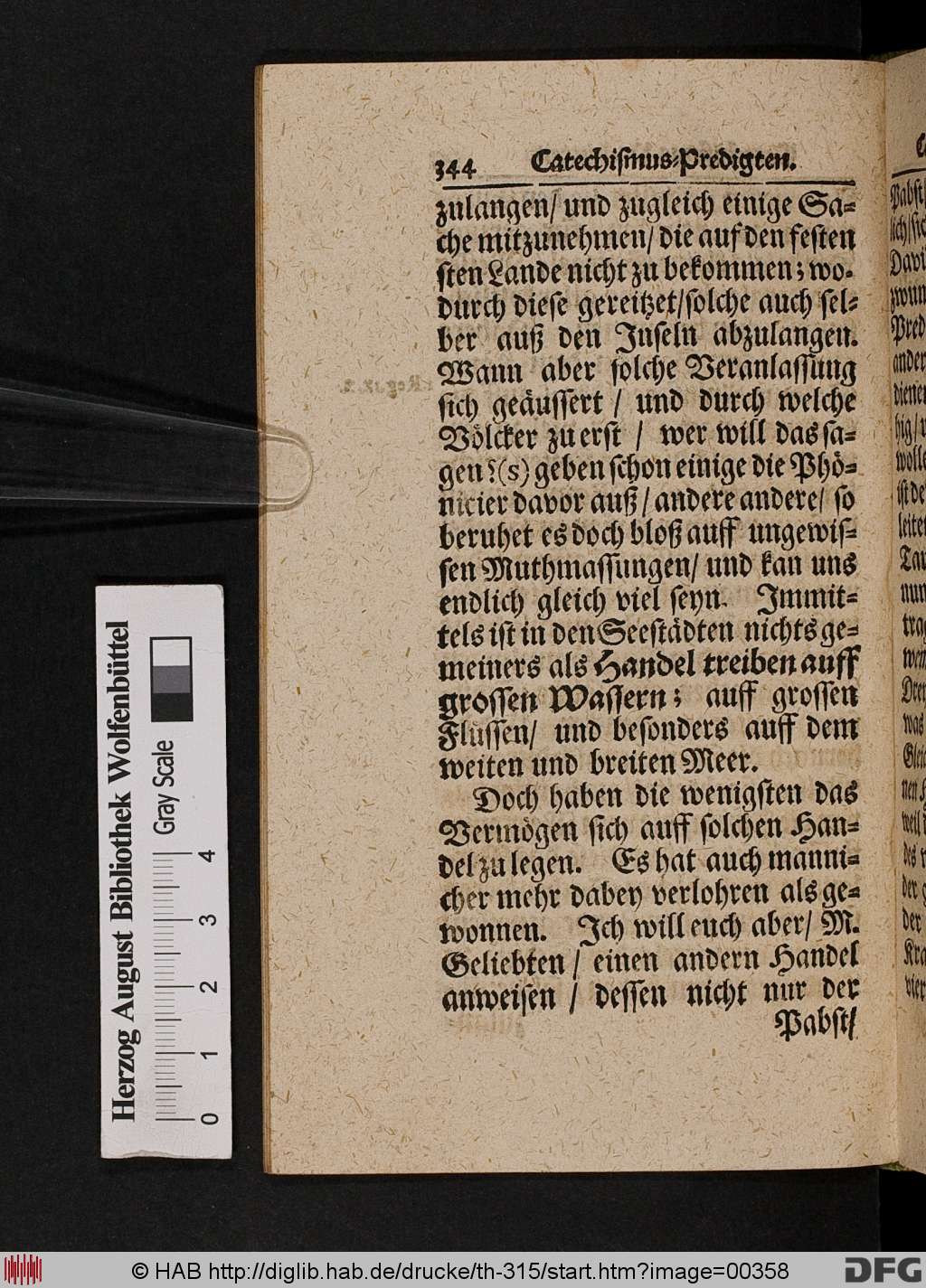 http://diglib.hab.de/drucke/th-315/00358.jpg