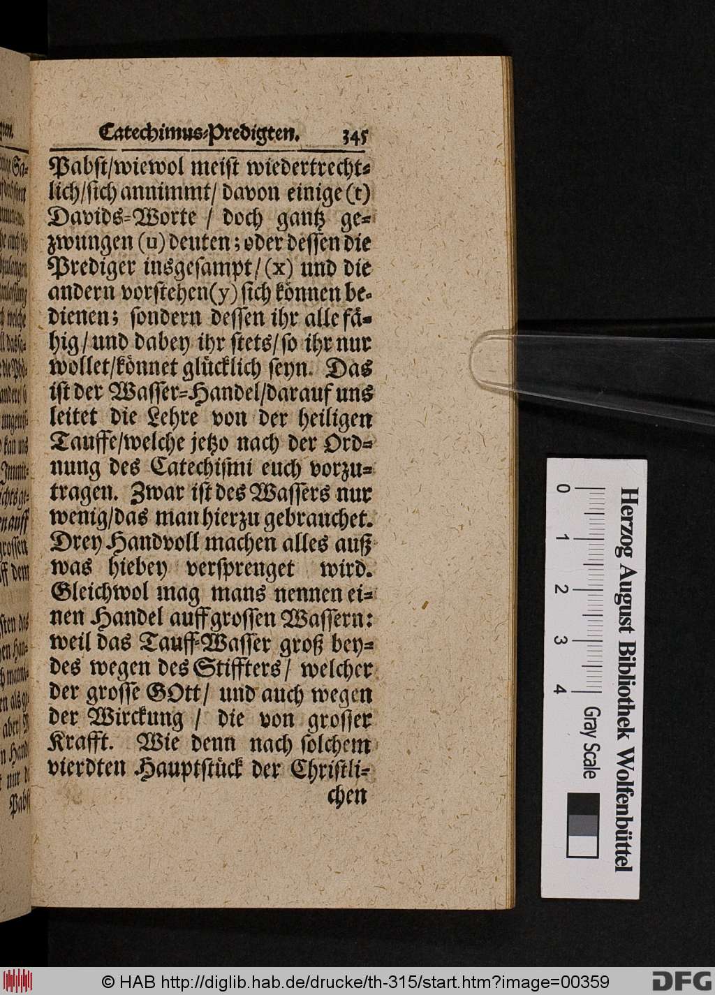 http://diglib.hab.de/drucke/th-315/00359.jpg