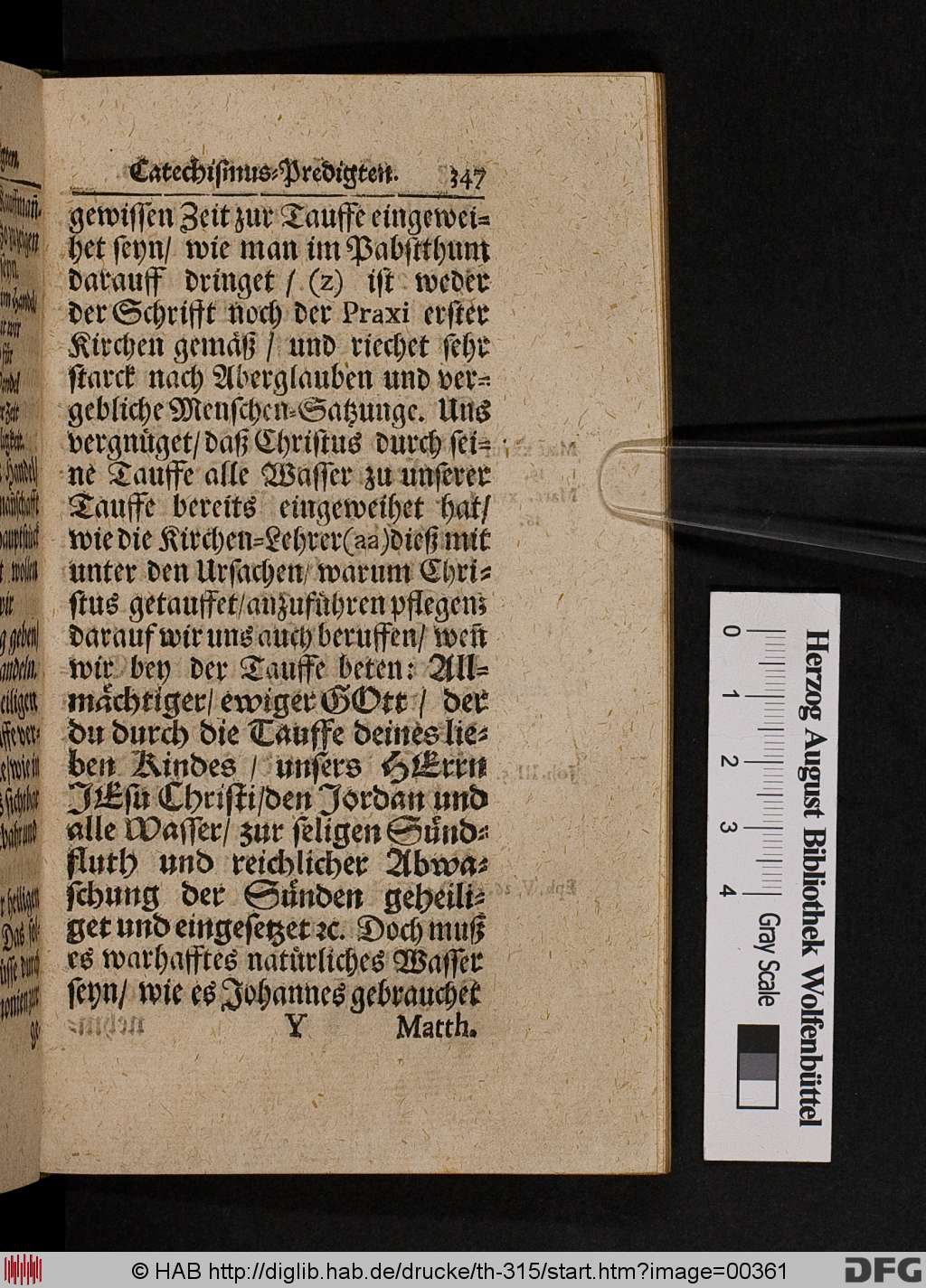 http://diglib.hab.de/drucke/th-315/00361.jpg