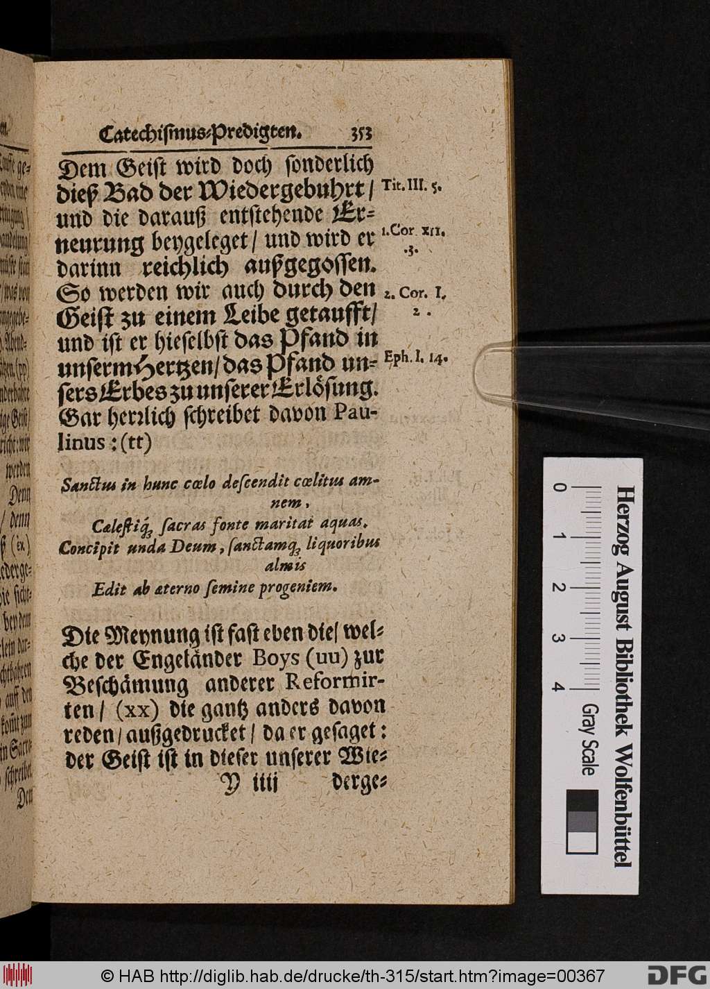 http://diglib.hab.de/drucke/th-315/00367.jpg