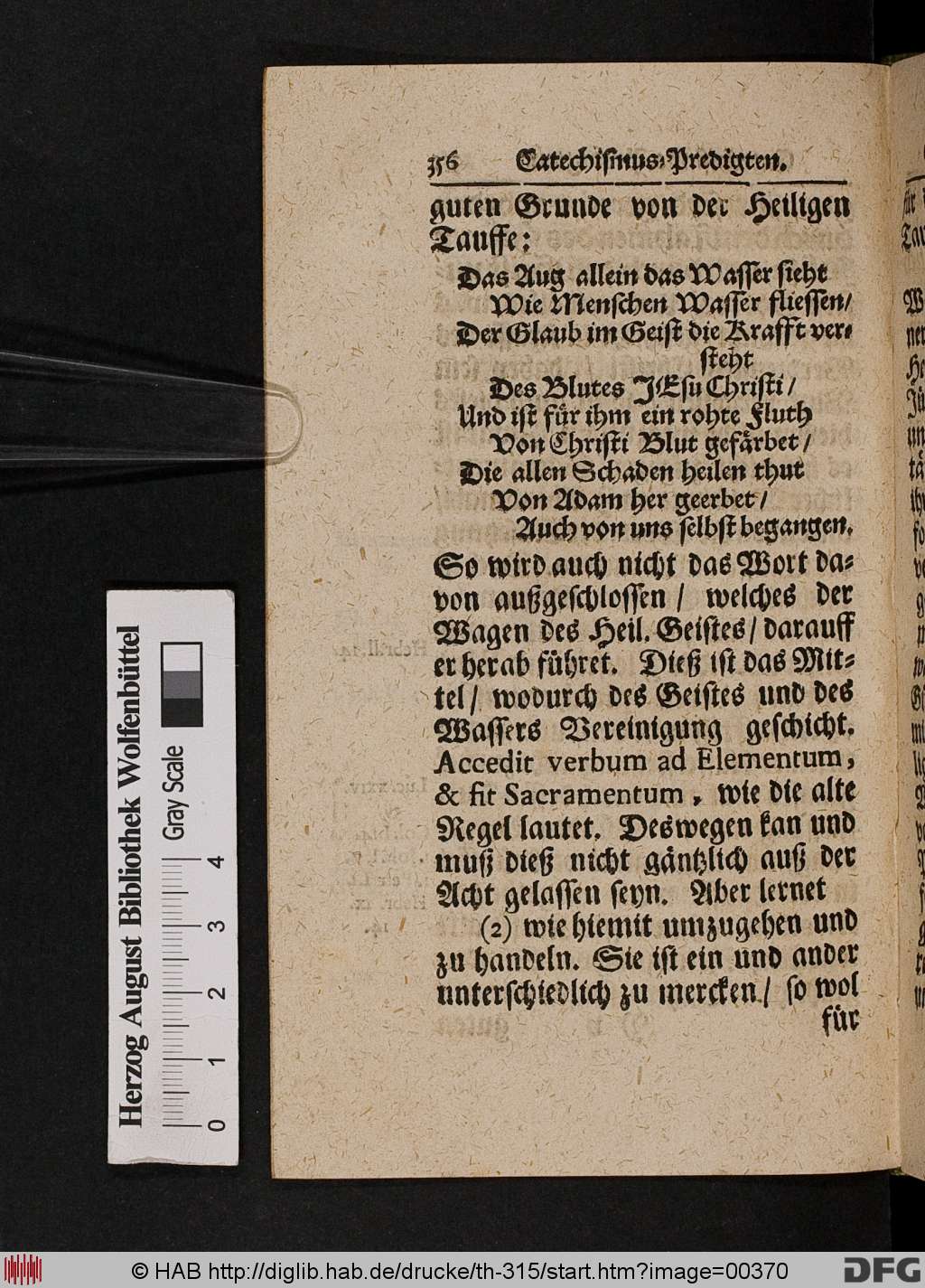 http://diglib.hab.de/drucke/th-315/00370.jpg