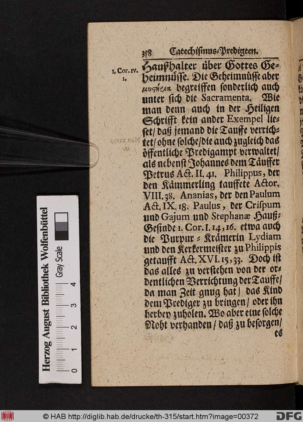http://diglib.hab.de/drucke/th-315/00372.jpg