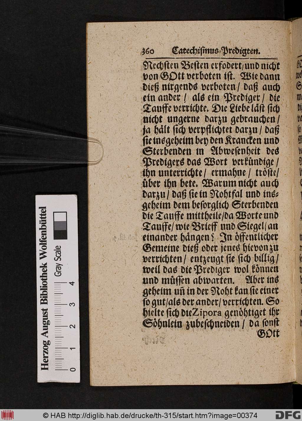 http://diglib.hab.de/drucke/th-315/00374.jpg