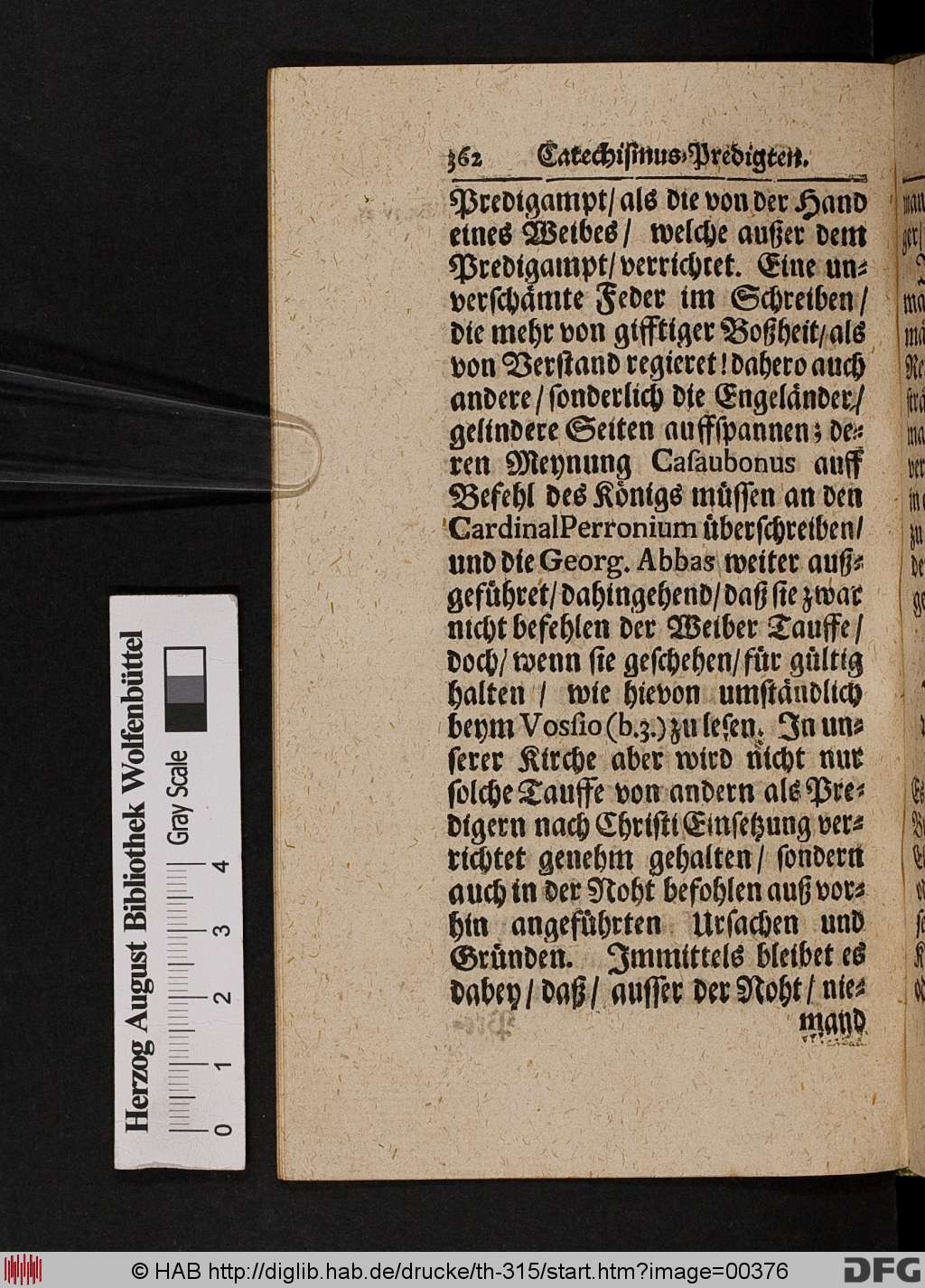 http://diglib.hab.de/drucke/th-315/00376.jpg