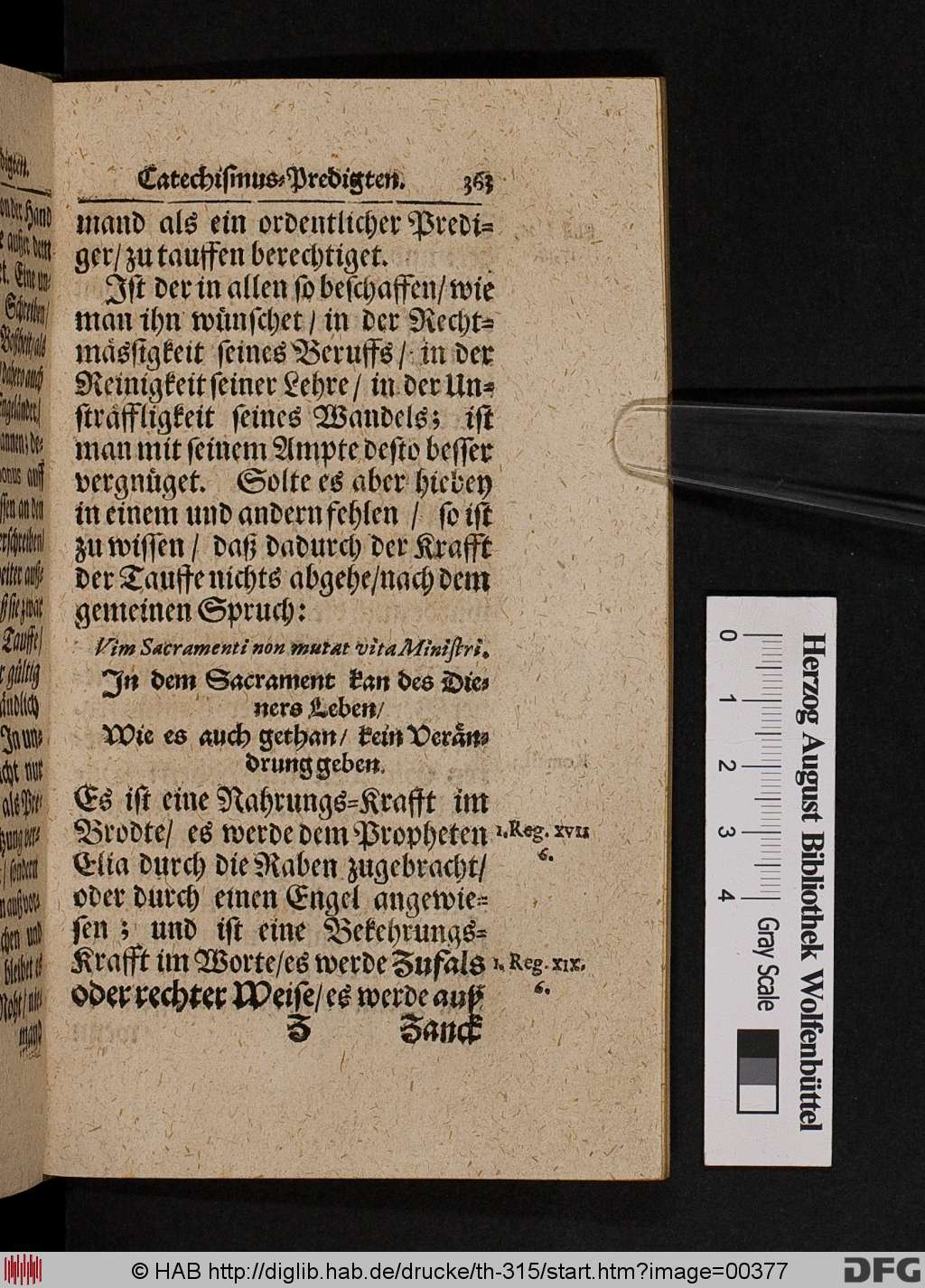http://diglib.hab.de/drucke/th-315/00377.jpg