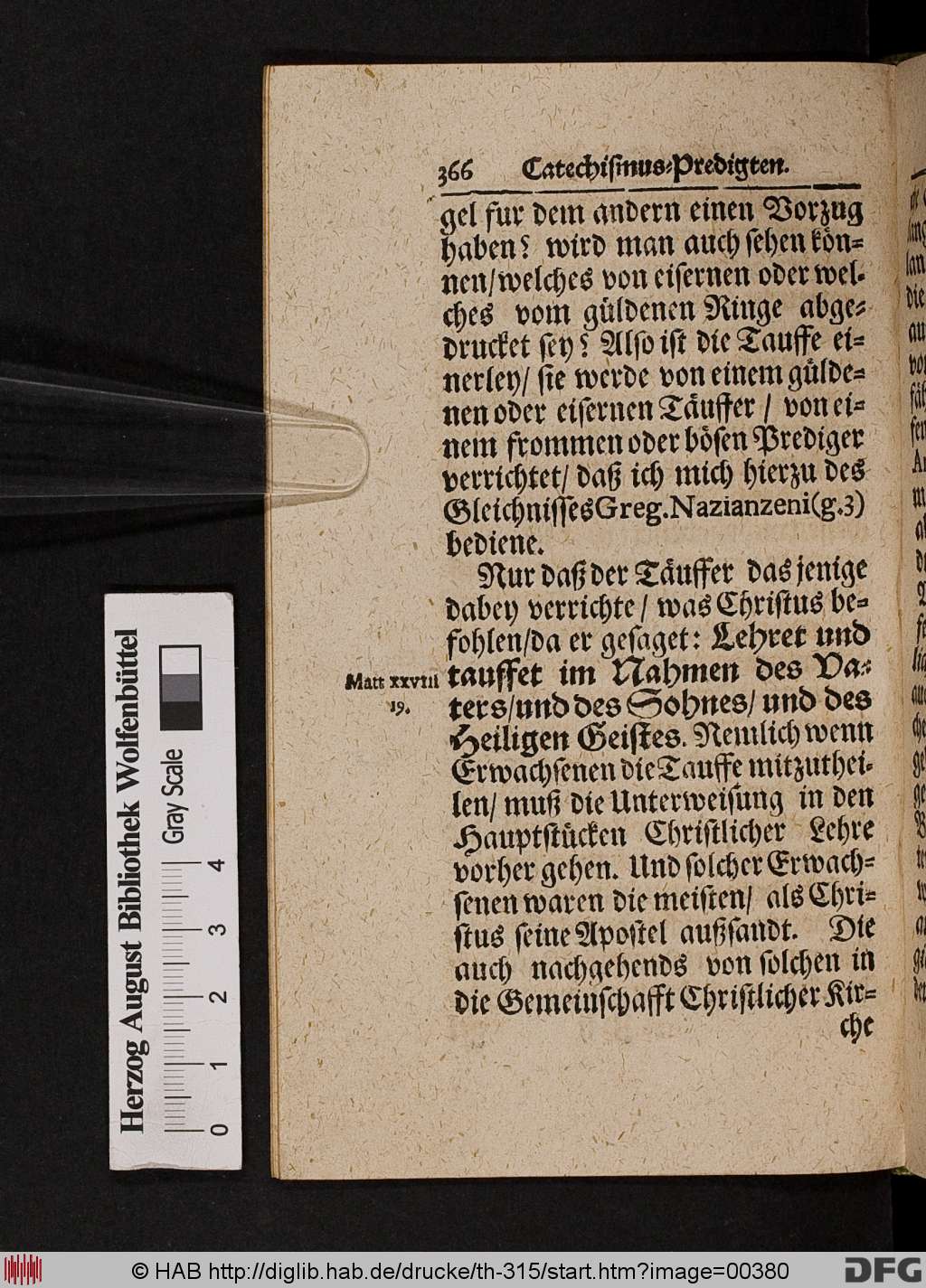 http://diglib.hab.de/drucke/th-315/00380.jpg