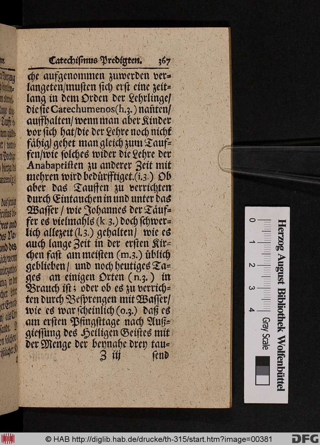 http://diglib.hab.de/drucke/th-315/00381.jpg