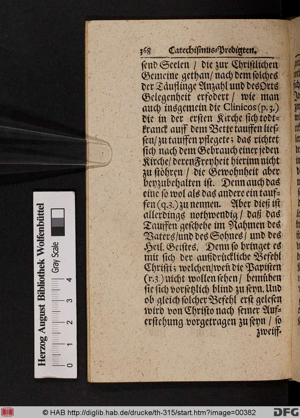 http://diglib.hab.de/drucke/th-315/00382.jpg