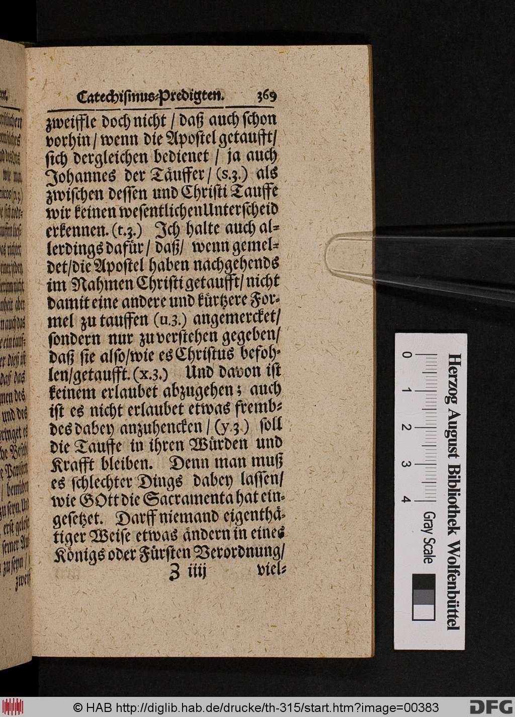 http://diglib.hab.de/drucke/th-315/00383.jpg