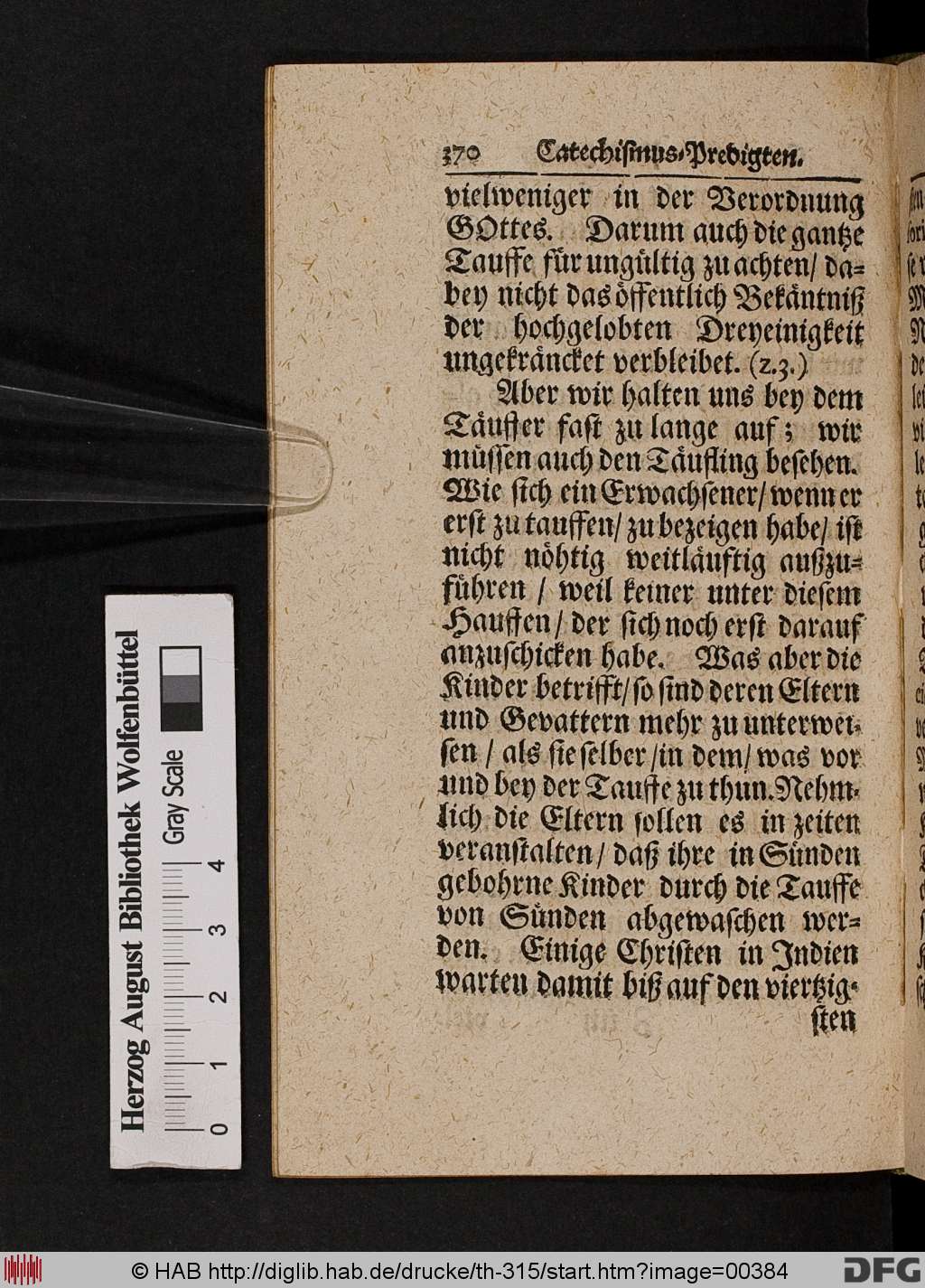 http://diglib.hab.de/drucke/th-315/00384.jpg