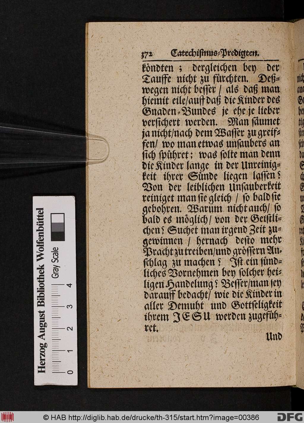 http://diglib.hab.de/drucke/th-315/00386.jpg