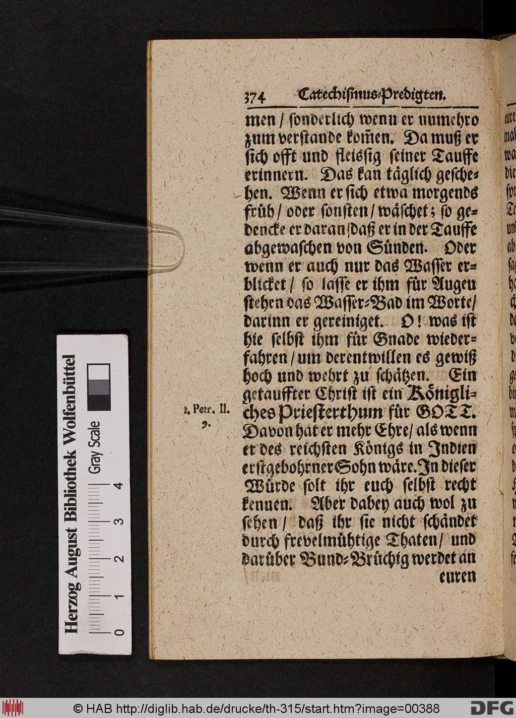 http://diglib.hab.de/drucke/th-315/00388.jpg