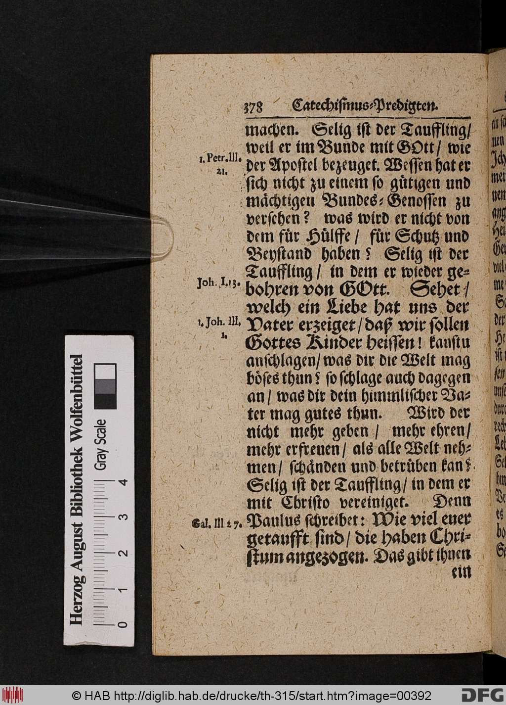 http://diglib.hab.de/drucke/th-315/00392.jpg