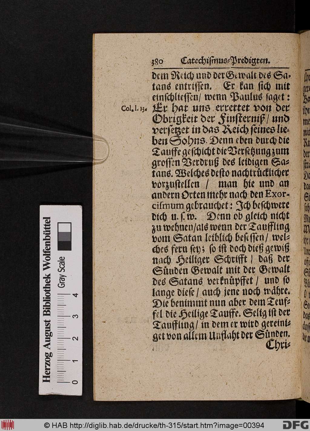 http://diglib.hab.de/drucke/th-315/00394.jpg