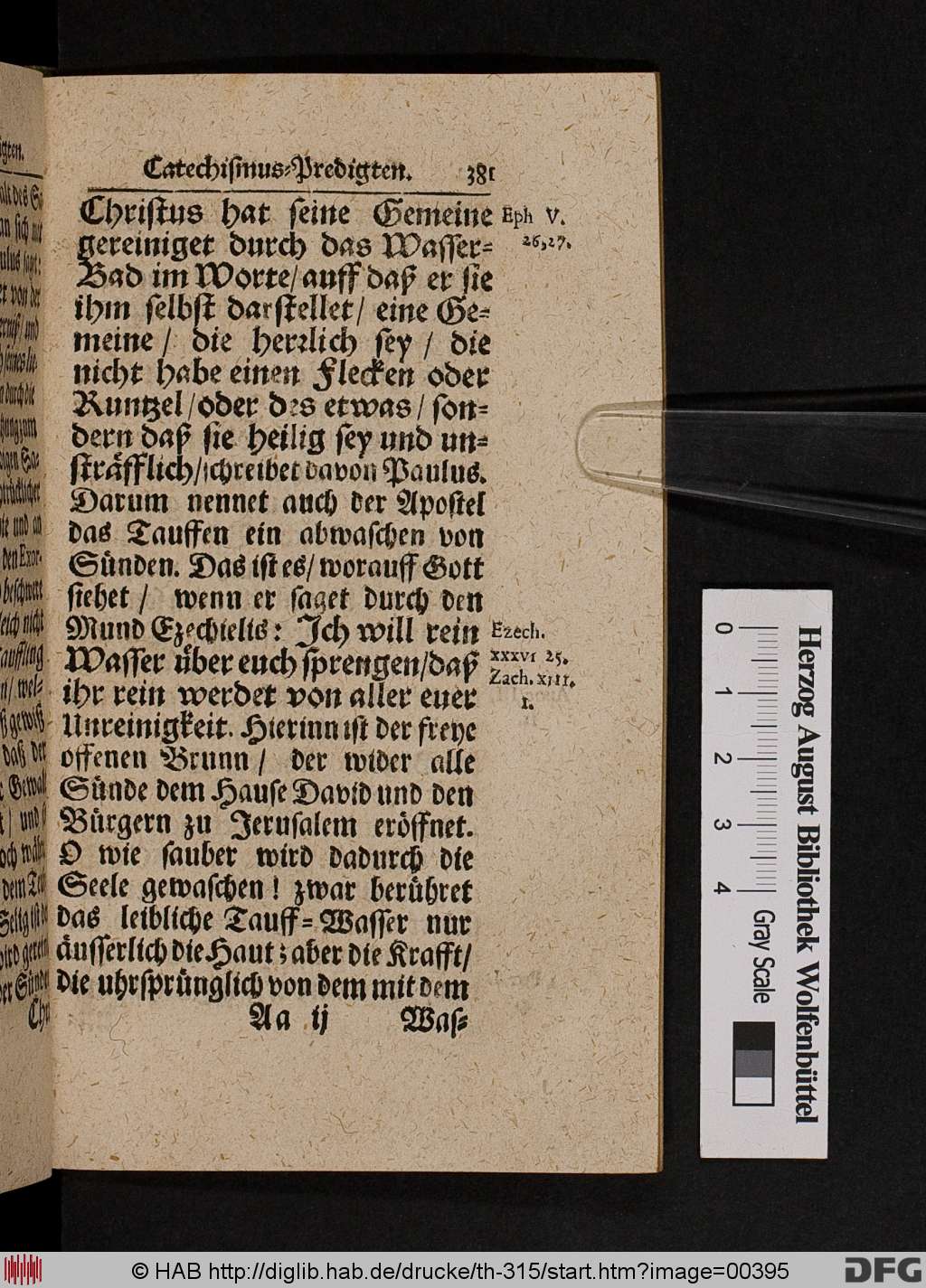 http://diglib.hab.de/drucke/th-315/00395.jpg