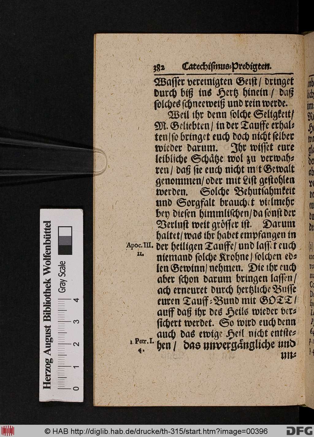 http://diglib.hab.de/drucke/th-315/00396.jpg