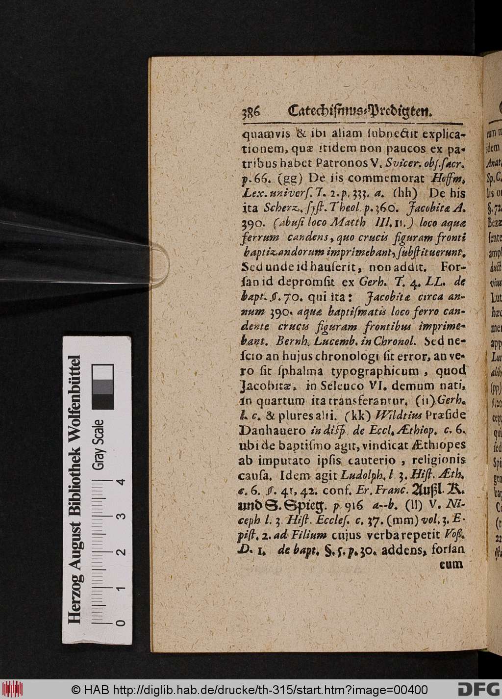 http://diglib.hab.de/drucke/th-315/00400.jpg
