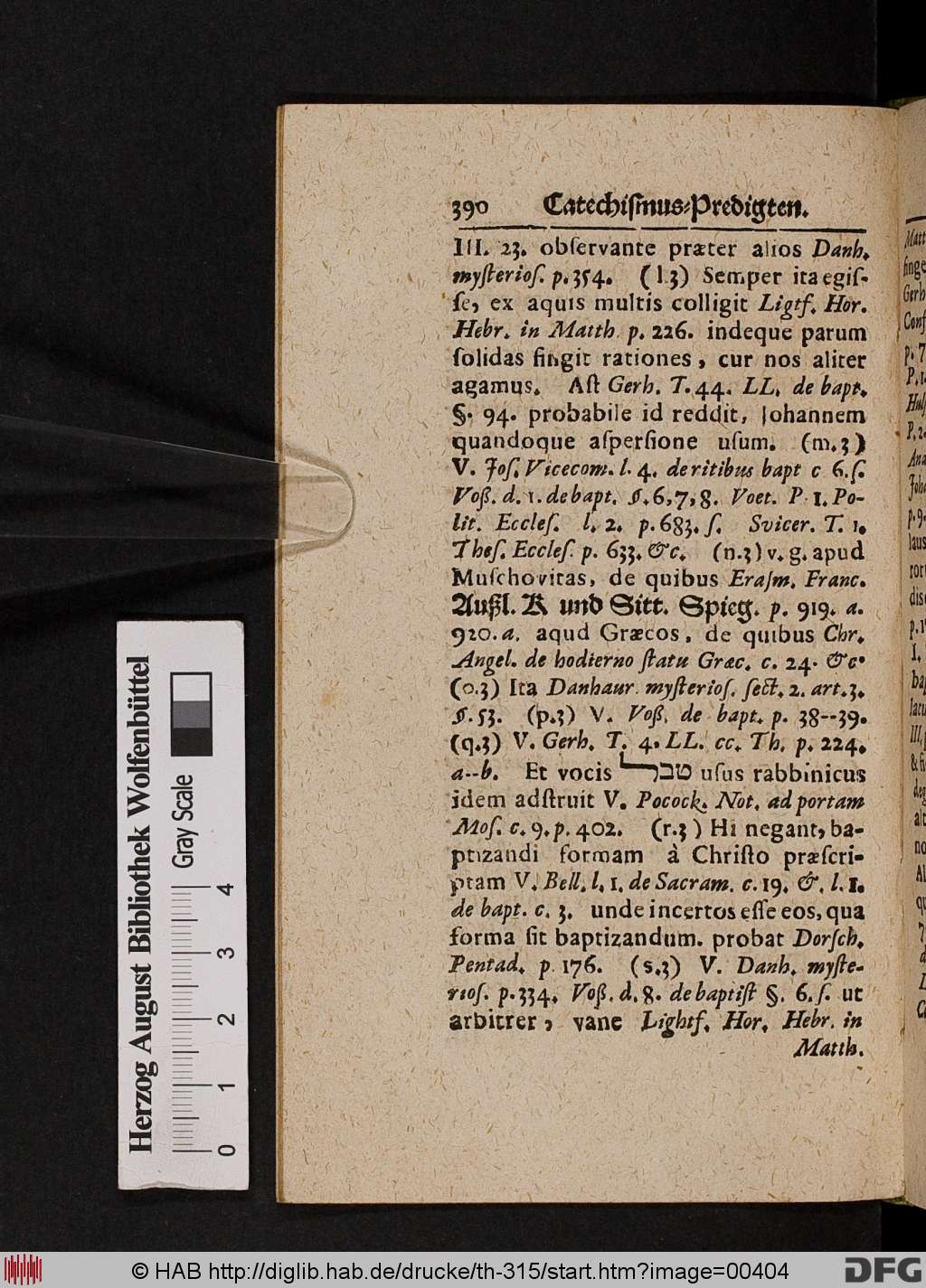 http://diglib.hab.de/drucke/th-315/00404.jpg