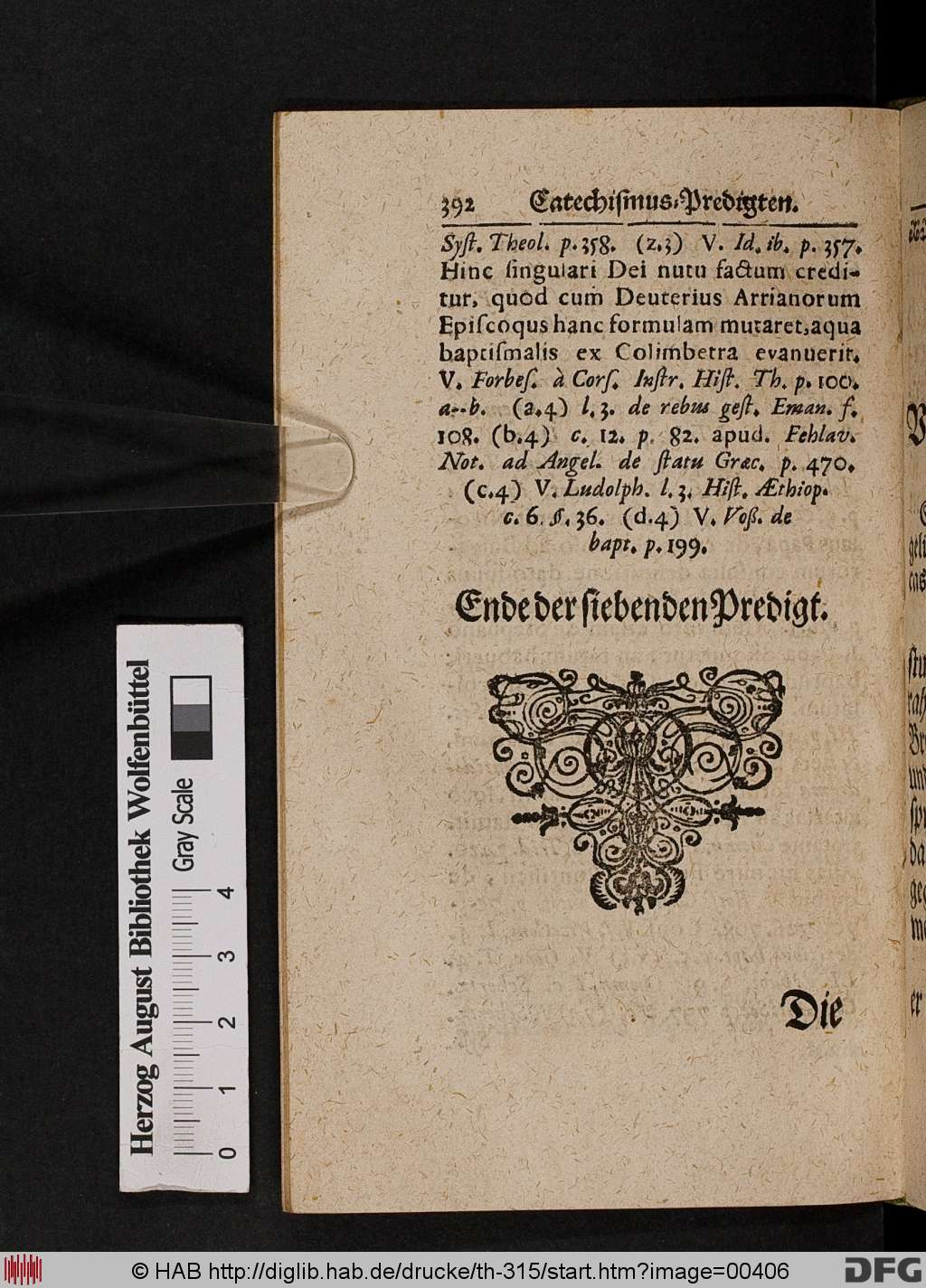 http://diglib.hab.de/drucke/th-315/00406.jpg