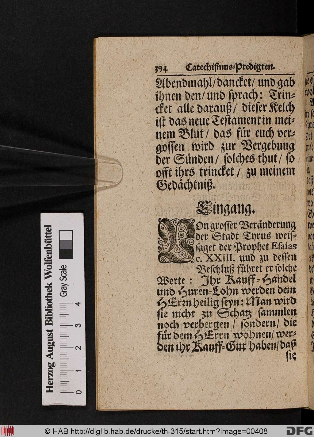 http://diglib.hab.de/drucke/th-315/00408.jpg