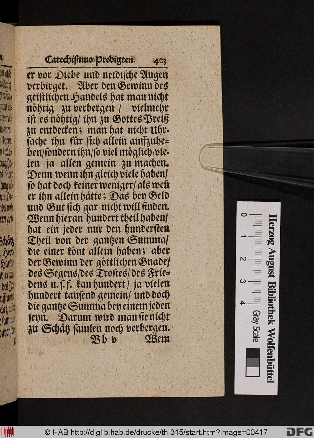 http://diglib.hab.de/drucke/th-315/00417.jpg