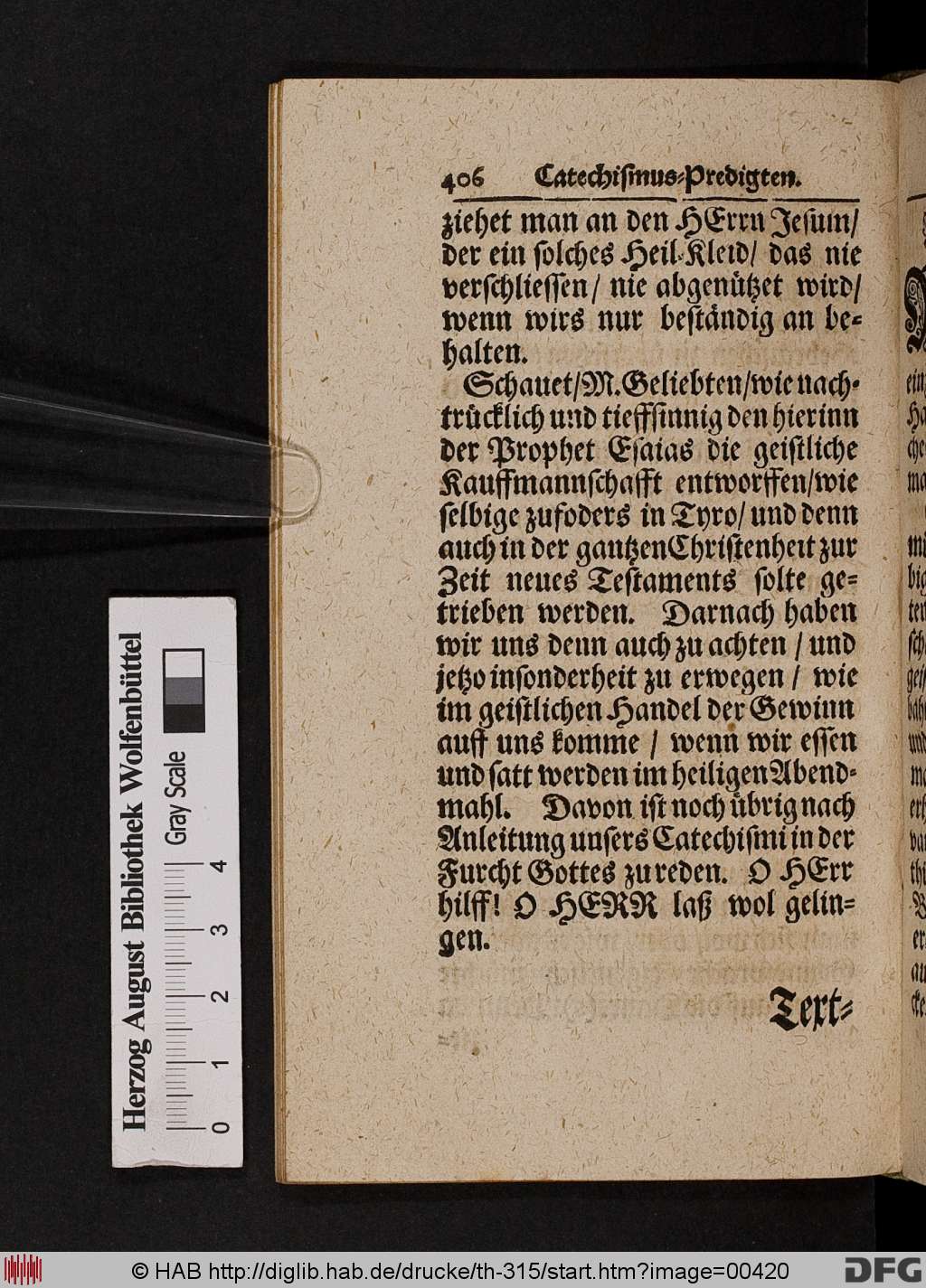 http://diglib.hab.de/drucke/th-315/00420.jpg