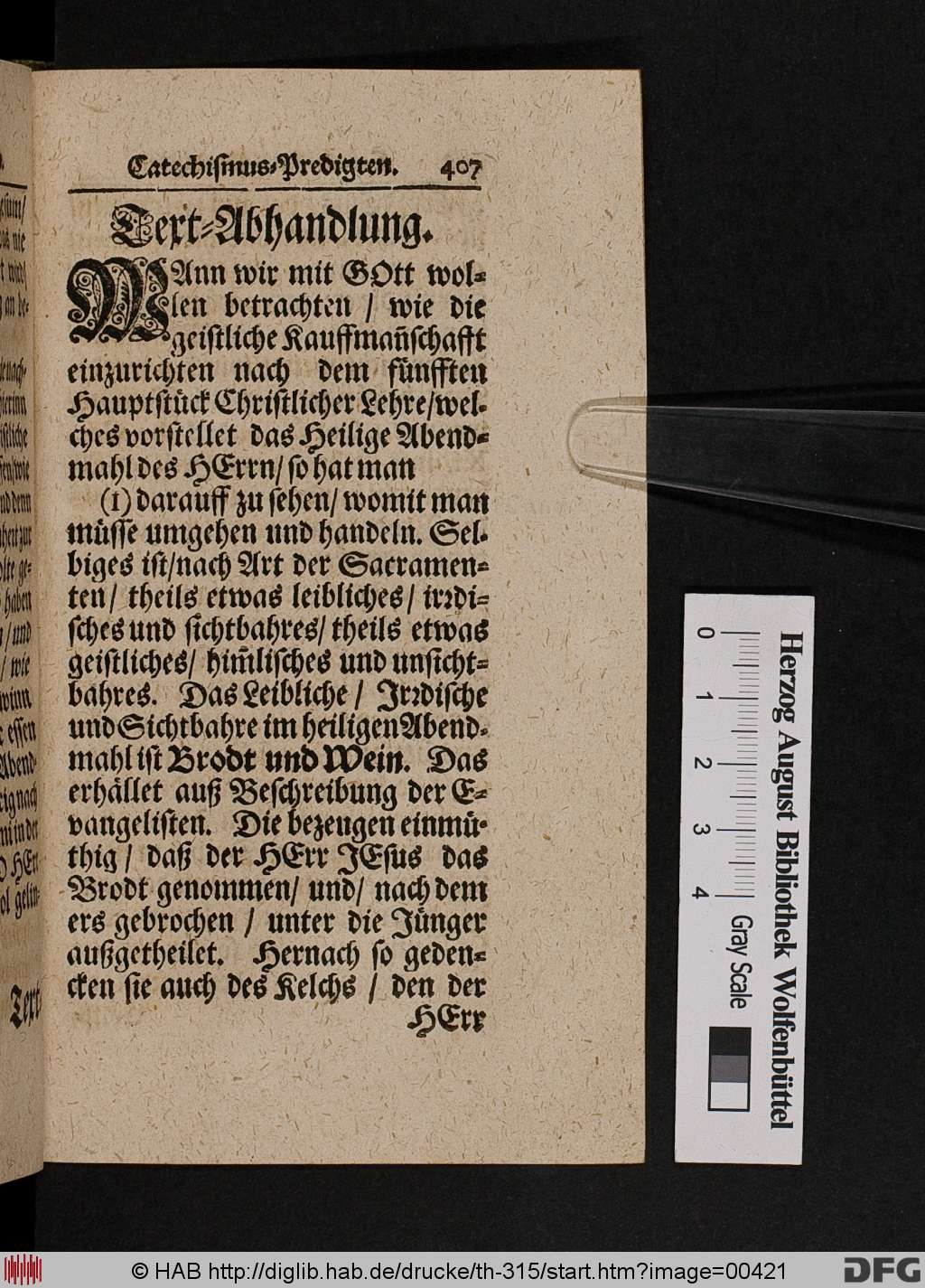http://diglib.hab.de/drucke/th-315/00421.jpg