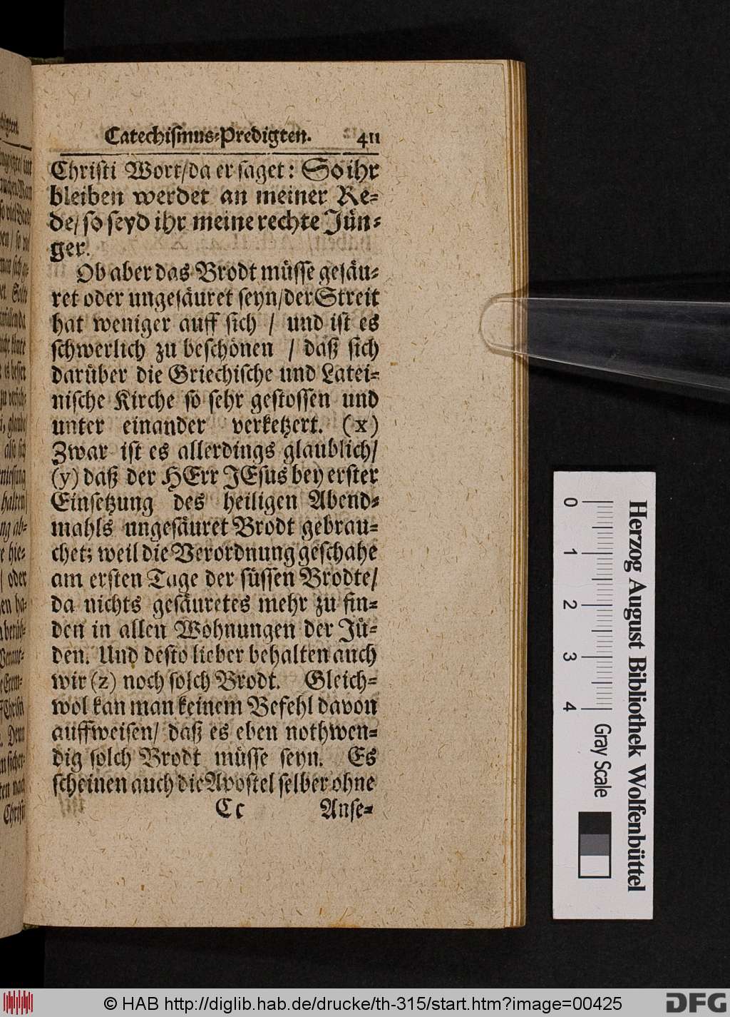http://diglib.hab.de/drucke/th-315/00425.jpg