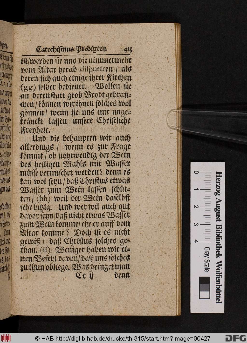 http://diglib.hab.de/drucke/th-315/00427.jpg
