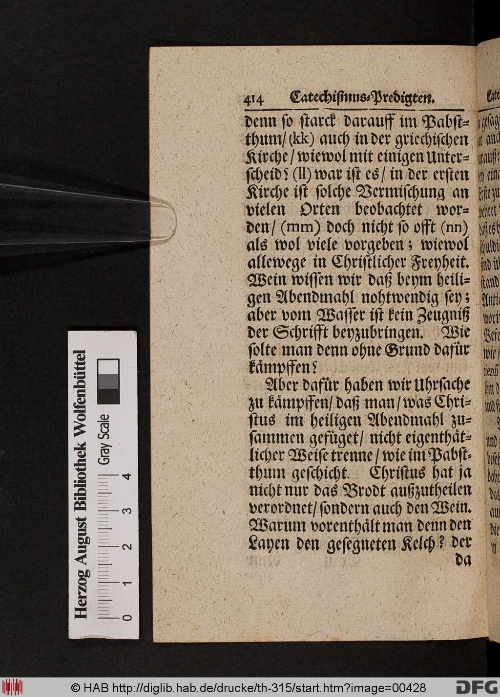 http://diglib.hab.de/drucke/th-315/00428.jpg