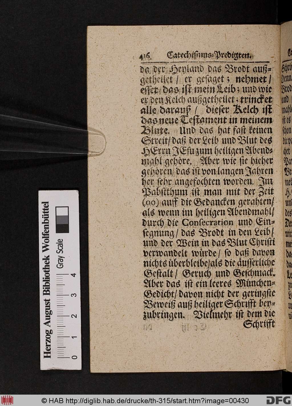 http://diglib.hab.de/drucke/th-315/00430.jpg