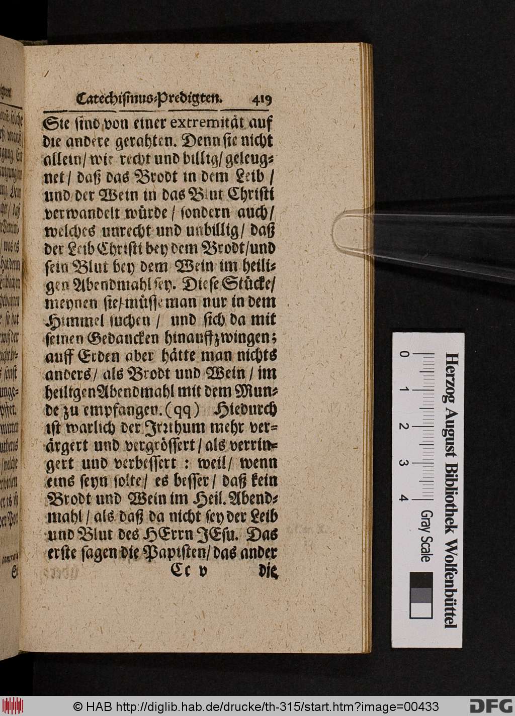 http://diglib.hab.de/drucke/th-315/00433.jpg