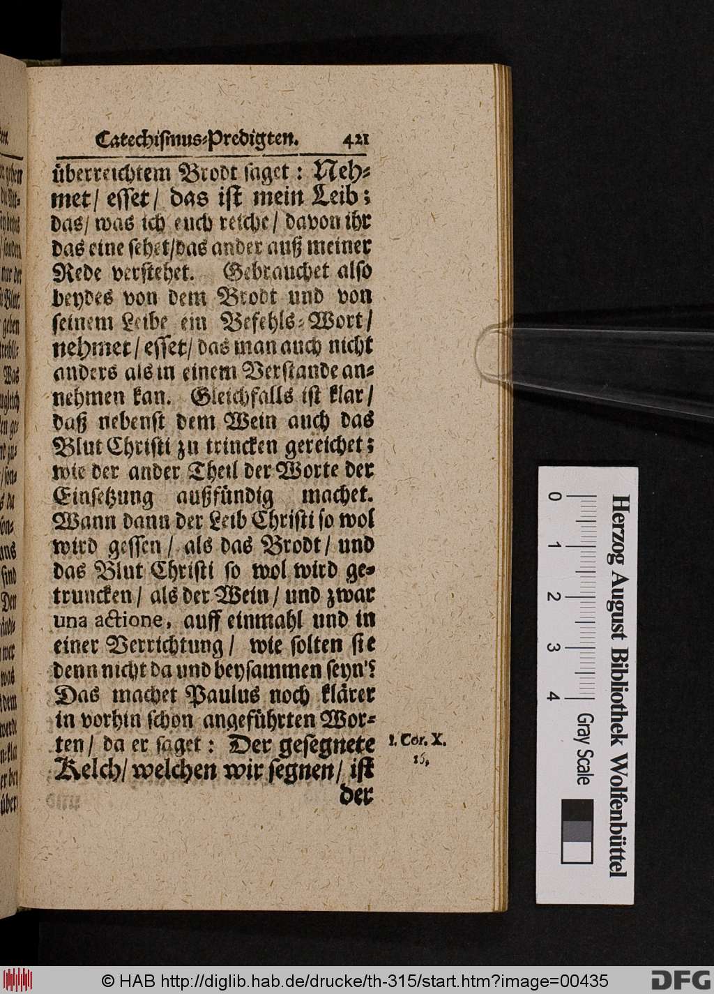 http://diglib.hab.de/drucke/th-315/00435.jpg