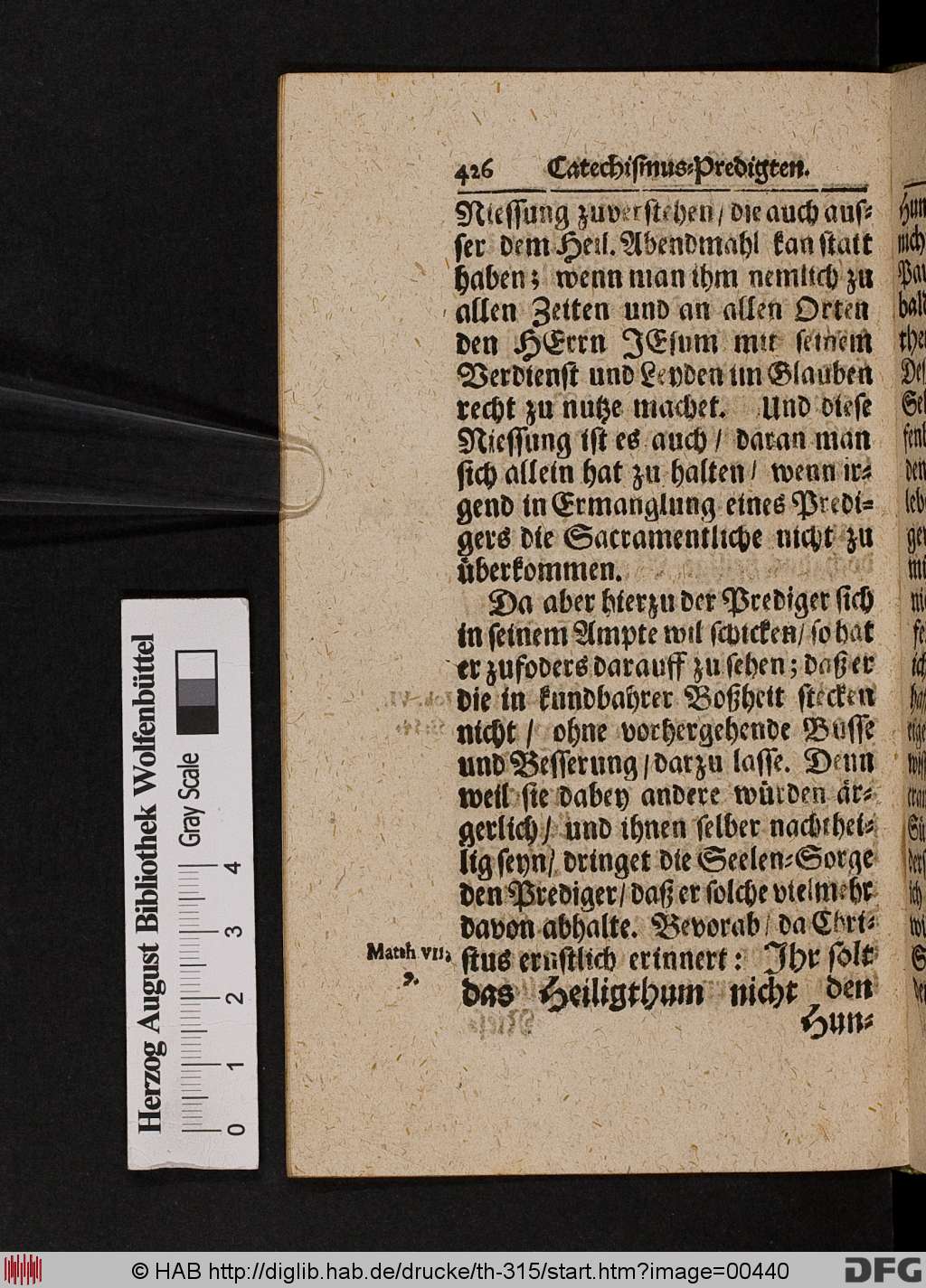 http://diglib.hab.de/drucke/th-315/00440.jpg