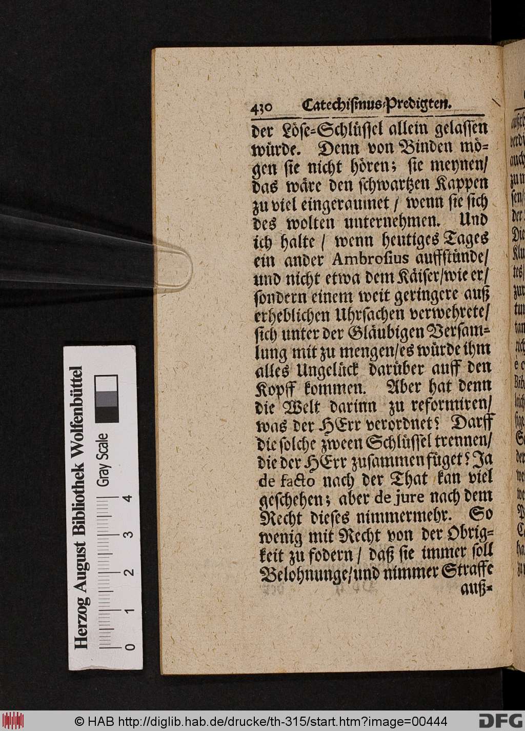 http://diglib.hab.de/drucke/th-315/00444.jpg