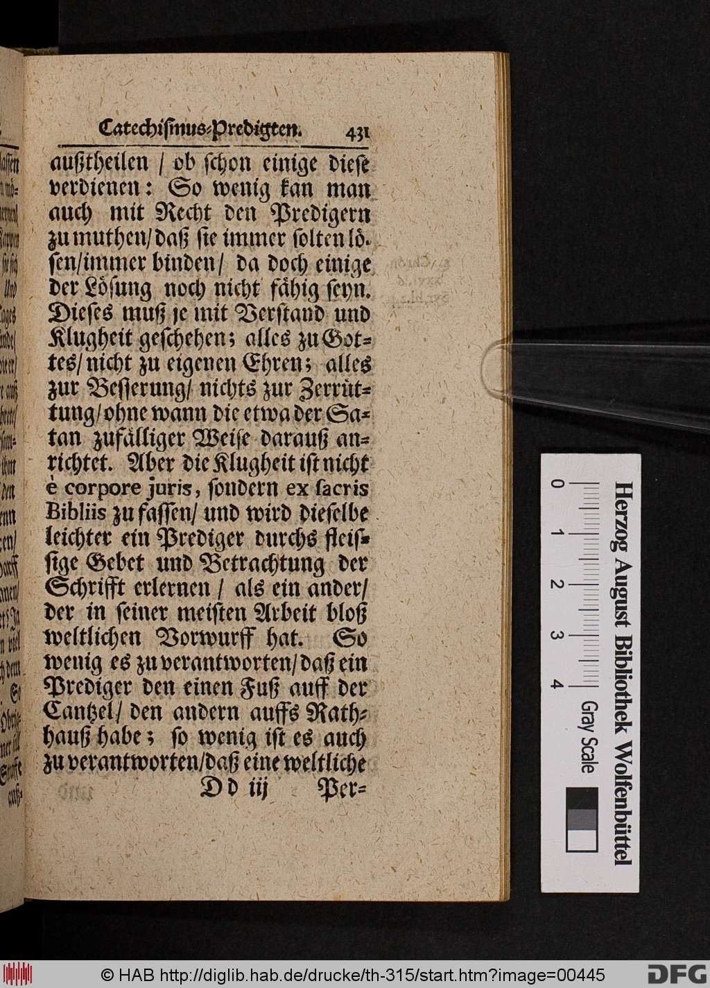 http://diglib.hab.de/drucke/th-315/00445.jpg
