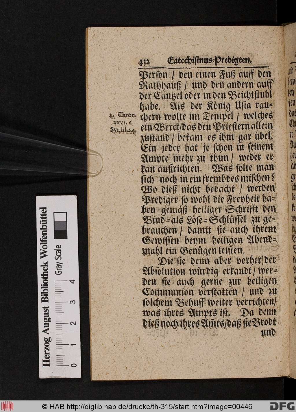 http://diglib.hab.de/drucke/th-315/00446.jpg