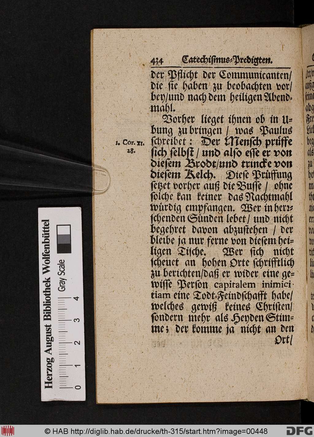 http://diglib.hab.de/drucke/th-315/00448.jpg