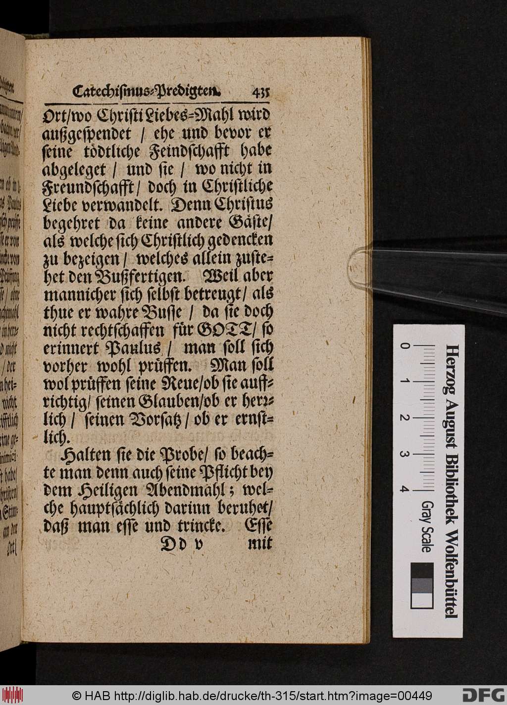 http://diglib.hab.de/drucke/th-315/00449.jpg