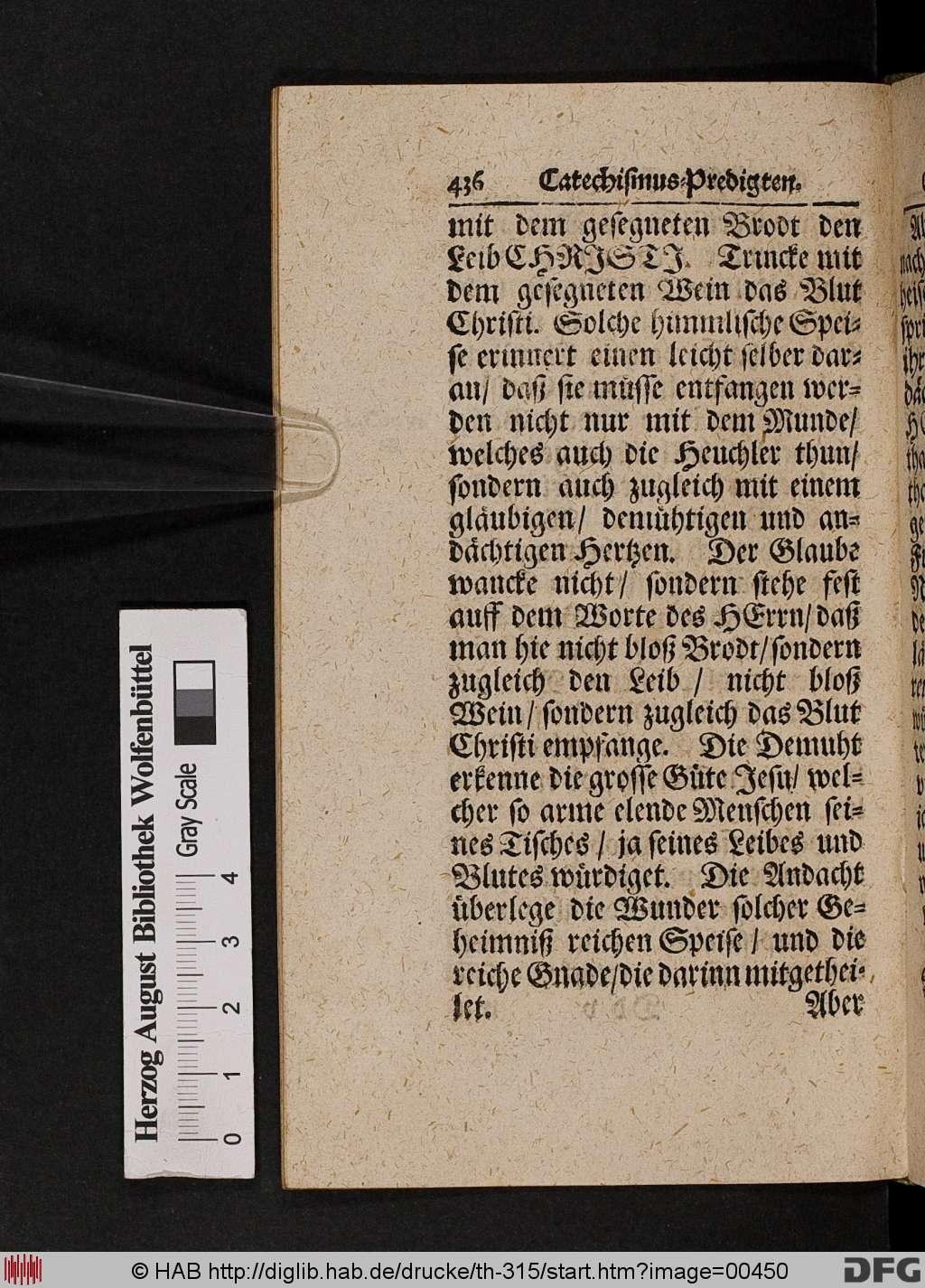 http://diglib.hab.de/drucke/th-315/00450.jpg