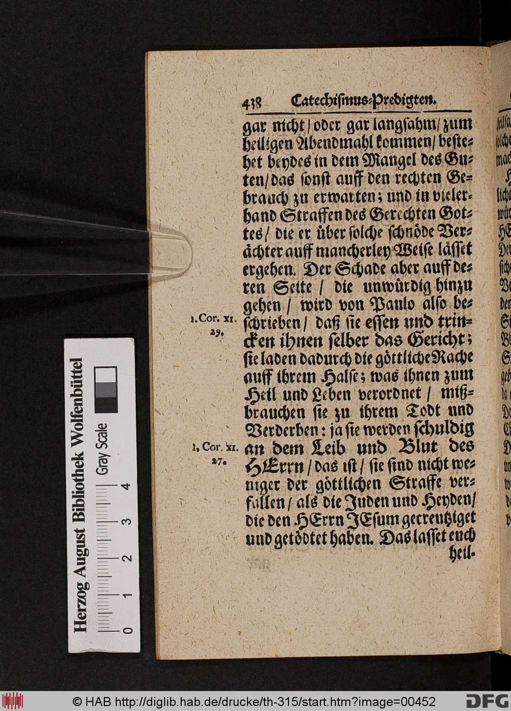 http://diglib.hab.de/drucke/th-315/00452.jpg