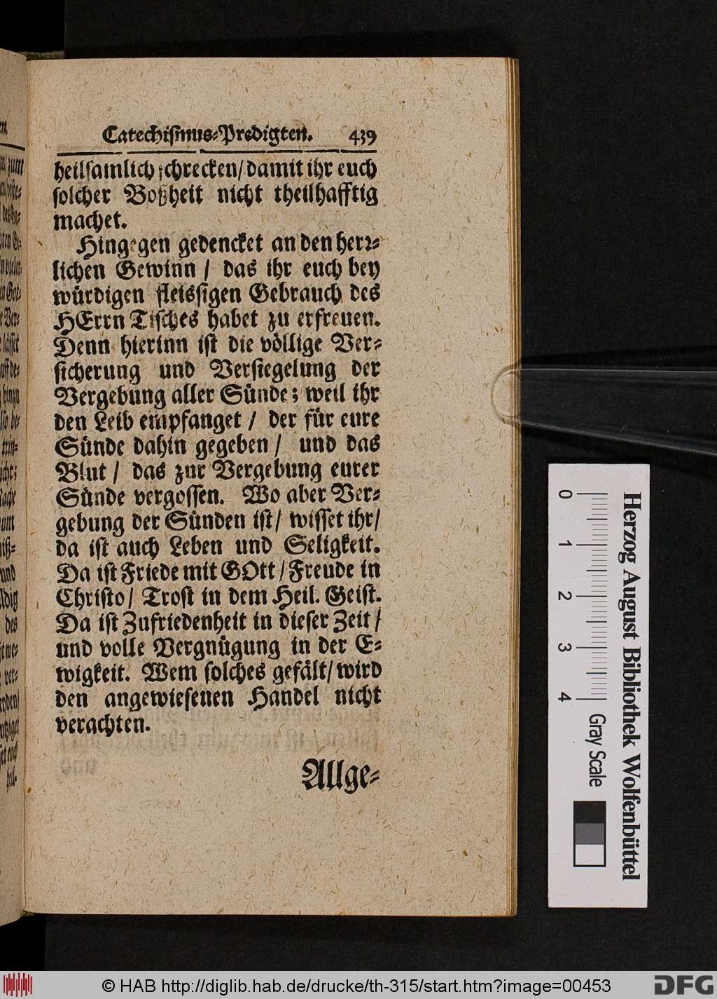 http://diglib.hab.de/drucke/th-315/00453.jpg