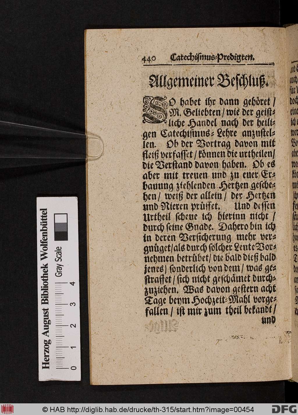 http://diglib.hab.de/drucke/th-315/00454.jpg